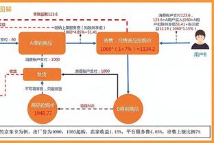 雷竞技注册下载